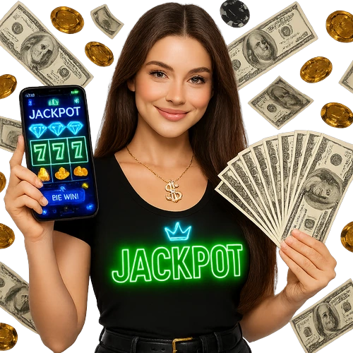 Ivy Bet site